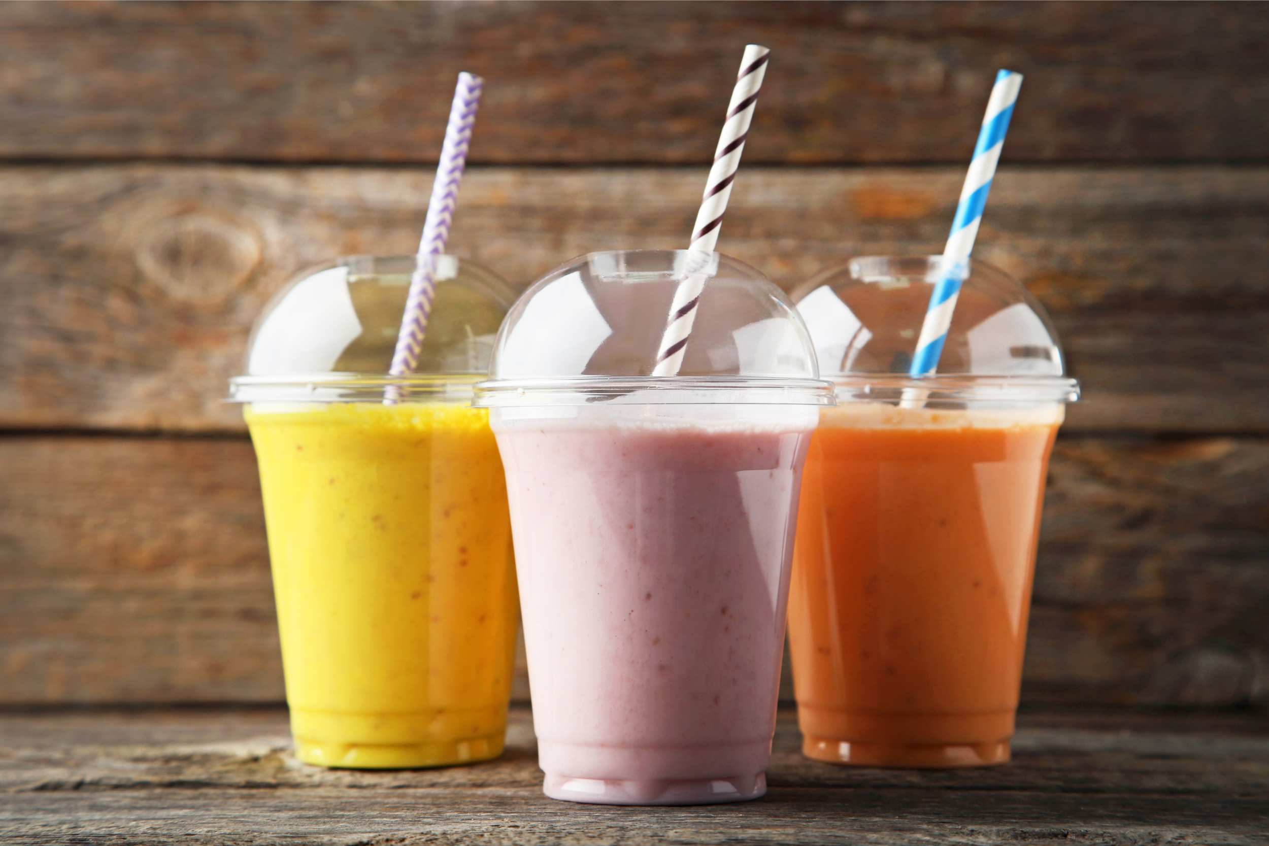 how-to-order-a-fresh-smoothie-at-7-eleven-japan-dictionary